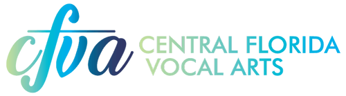 Central Florida Vocal Arts