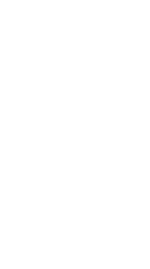 A silhouette of a man and a woman standing face to face very closely and romantically. The man is on the left and looks to be a pirate with a hat and long tail coat. The woman has long curly flowing hair and a flowing dress.