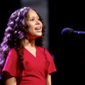 Apply for the bel canto scholarship