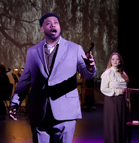 kenny-nisbett-opera-singer